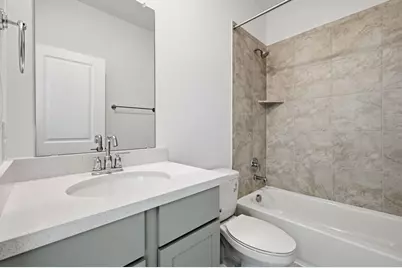 1013 Vanderscile Road, Hutto, TX 78634 - Photo 16