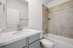 1013 Vanderscile Rd, Hutto, TX 78634 - Photo 16