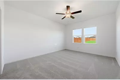 1013 Vanderscile Road, Hutto, TX 78634 - Photo 8