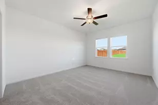 1013 Vanderscile Rd, Hutto, TX 78634 - Photo 8