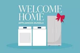 1013 Vanderscile Rd, Hutto, TX 78634 - Photo 2