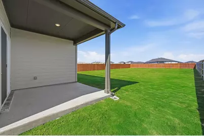 1013 Vanderscile Road, Hutto, TX 78634 - Photo 20