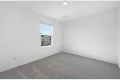 1013 Vanderscile Road, Hutto, TX 78634 - Photo 12