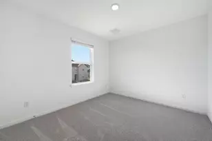 1013 Vanderscile Rd, Hutto, TX 78634 - Photo 12