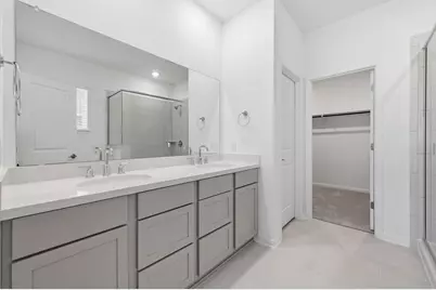 1013 Vanderscile Road, Hutto, TX 78634 - Photo 10