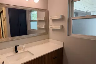 4703 Surrey Dr, Austin, TX 78745 - Photo 6