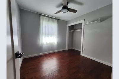 4703 Surrey Drive, Austin, TX 78745 - Photo 8