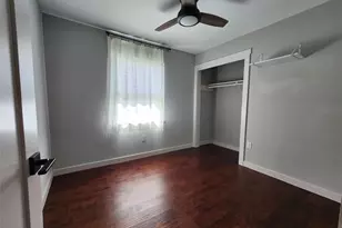 4703 Surrey Dr, Austin, TX 78745 - Photo 8