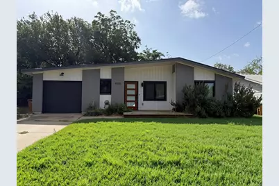 4703 Surrey Drive, Austin, TX 78745 - Photo 1