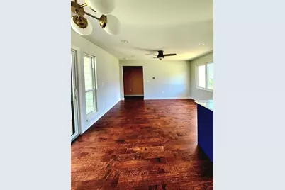 4703 Surrey Drive, Austin, TX 78745 - Photo 2