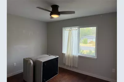 4703 Surrey Drive, Austin, TX 78745 - Photo 10