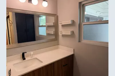 4703 Surrey Drive, Austin, TX 78745 - Photo 6