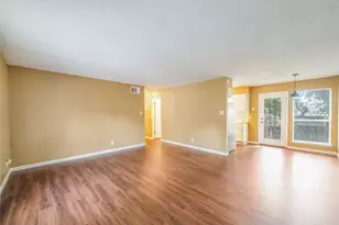 5412 Atascosa Dr, Austin, TX 78744 - Photo 4