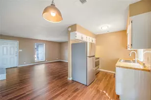 5412 Atascosa Dr, Austin, TX 78744 - Photo 2