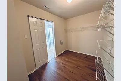 408 Yucca House Drive, Pflugerville, TX 78660 - Photo 32