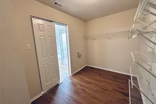 408 Yucca House Dr, Pflugerville, TX 78660 - Photo 32