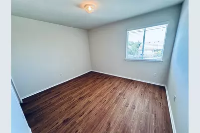 408 Yucca House Drive, Pflugerville, TX 78660 - Photo 38