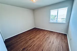 408 Yucca House Dr, Pflugerville, TX 78660 - Photo 38