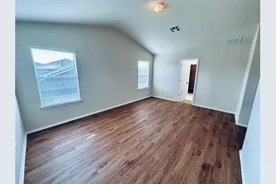 408 Yucca House Drive, Pflugerville, TX 78660 - Photo 28
