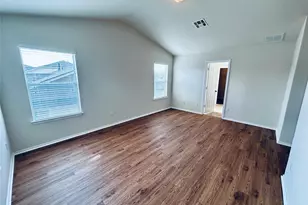 408 Yucca House Dr, Pflugerville, TX 78660 - Photo 28