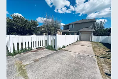 408 Yucca House Drive, Pflugerville, TX 78660 - Photo 4