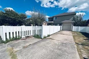 408 Yucca House Dr, Pflugerville, TX 78660 - Photo 4