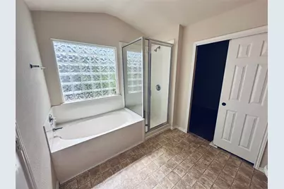 408 Yucca House Drive, Pflugerville, TX 78660 - Photo 30