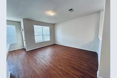 408 Yucca House Drive, Pflugerville, TX 78660 - Photo 10