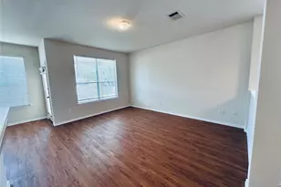 408 Yucca House Dr, Pflugerville, TX 78660 - Photo 10