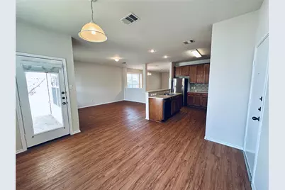 408 Yucca House Drive, Pflugerville, TX 78660 - Photo 12