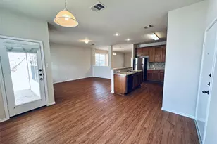 408 Yucca House Dr, Pflugerville, TX 78660 - Photo 12