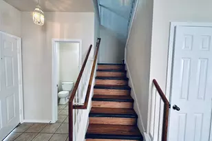 408 Yucca House Dr, Pflugerville, TX 78660 - Photo 20