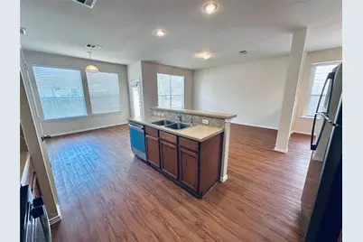 408 Yucca House Drive, Pflugerville, TX 78660 - Photo 14