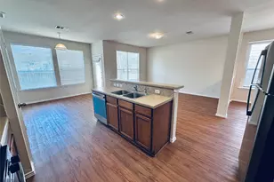 408 Yucca House Dr, Pflugerville, TX 78660 - Photo 14