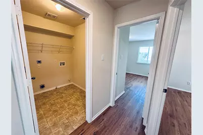 408 Yucca House Drive, Pflugerville, TX 78660 - Photo 34