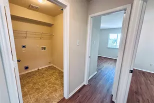 408 Yucca House Dr, Pflugerville, TX 78660 - Photo 34