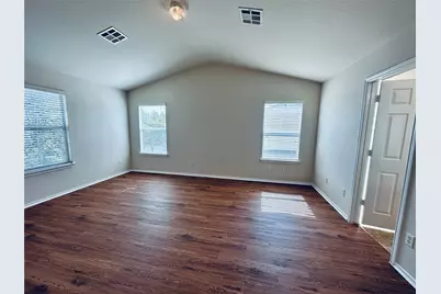 408 Yucca House Drive, Pflugerville, TX 78660 - Photo 26