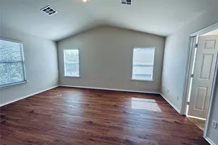 408 Yucca House Dr, Pflugerville, TX 78660 - Photo 26