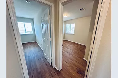 408 Yucca House Drive, Pflugerville, TX 78660 - Photo 36