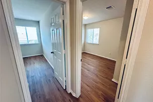 408 Yucca House Dr, Pflugerville, TX 78660 - Photo 36