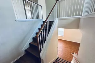 408 Yucca House Dr, Pflugerville, TX 78660 - Photo 22
