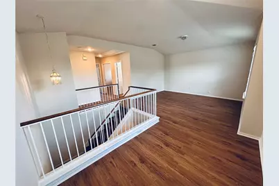 408 Yucca House Drive, Pflugerville, TX 78660 - Photo 24