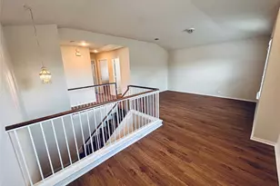 408 Yucca House Dr, Pflugerville, TX 78660 - Photo 24
