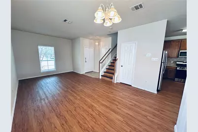 408 Yucca House Drive, Pflugerville, TX 78660 - Photo 6