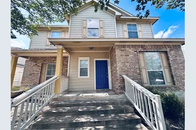 408 Yucca House Drive, Pflugerville, TX 78660 - Photo 2