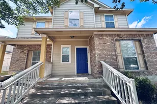 408 Yucca House Dr, Pflugerville, TX 78660 - Photo 2
