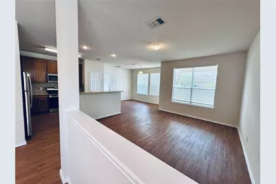 408 Yucca House Drive, Pflugerville, TX 78660 - Photo 8