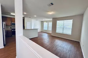 408 Yucca House Dr, Pflugerville, TX 78660 - Photo 8