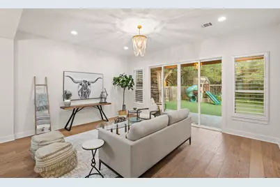 12520 Cardinal Flower Drive, Austin, TX 78739 - Photo 4