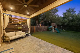 12520 Cardinal Flower Dr, Austin, TX 78739 - Photo 26